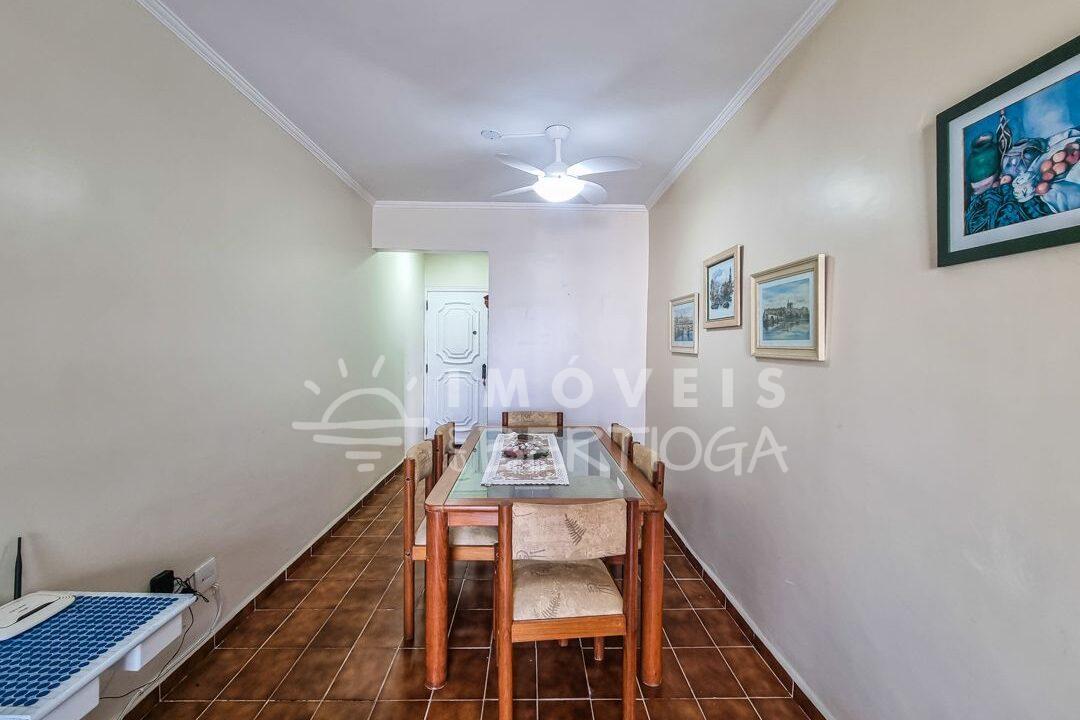 Apartamento-venda-BERTIOGA-RIVIERA-DE-SAO-LOURENCO-AP7559R-imobiliaria-na-riviera-imobiliaria-bertioga-2025-10-27_05-29-14_foto_rm-3