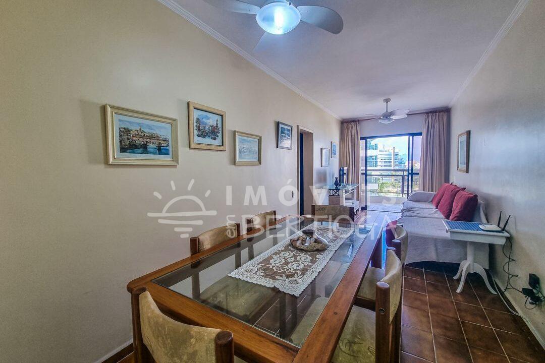 Apartamento-venda-BERTIOGA-RIVIERA-DE-SAO-LOURENCO-AP7559R-imobiliaria-na-riviera-imobiliaria-bertioga-2025-10-27_05-29-14_foto_rm-4
