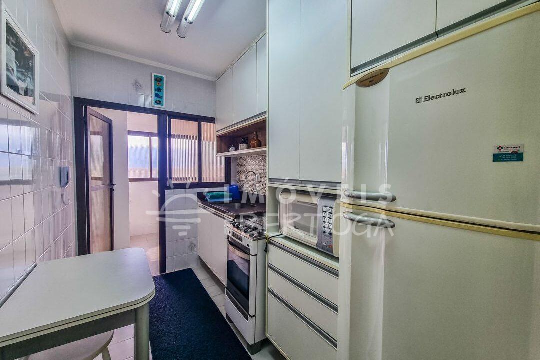 Apartamento-venda-BERTIOGA-RIVIERA-DE-SAO-LOURENCO-AP7559R-imobiliaria-na-riviera-imobiliaria-bertioga-2025-10-27_05-29-14_foto_rm-5