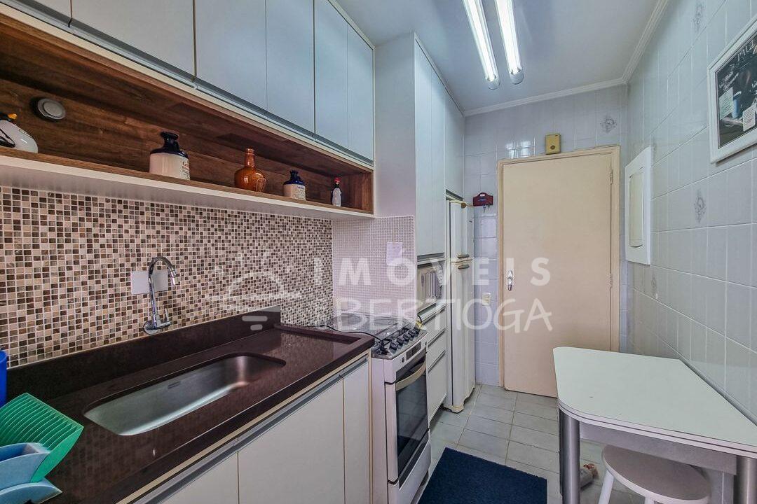 Apartamento-venda-BERTIOGA-RIVIERA-DE-SAO-LOURENCO-AP7559R-imobiliaria-na-riviera-imobiliaria-bertioga-2025-10-27_05-29-14_foto_rm-6