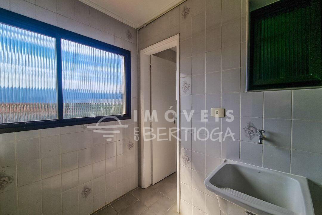 Apartamento-venda-BERTIOGA-RIVIERA-DE-SAO-LOURENCO-AP7559R-imobiliaria-na-riviera-imobiliaria-bertioga-2025-10-27_05-29-14_foto_rm-7