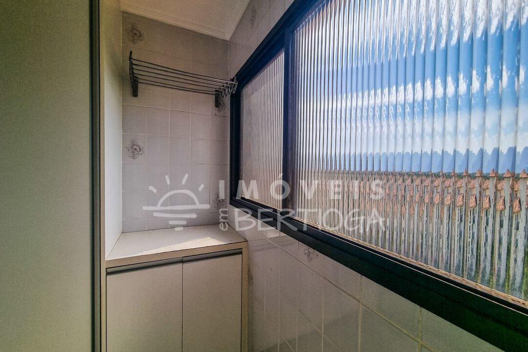 Apartamento-venda-BERTIOGA-RIVIERA-DE-SAO-LOURENCO-AP7559R-imobiliaria-na-riviera-imobiliaria-bertioga-2025-10-27_05-29-14_foto_rm-8
