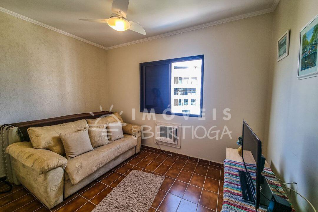 Apartamento-venda-BERTIOGA-RIVIERA-DE-SAO-LOURENCO-AP7559R-imobiliaria-na-riviera-imobiliaria-bertioga-2025-10-27_05-29-14_foto_rm-9