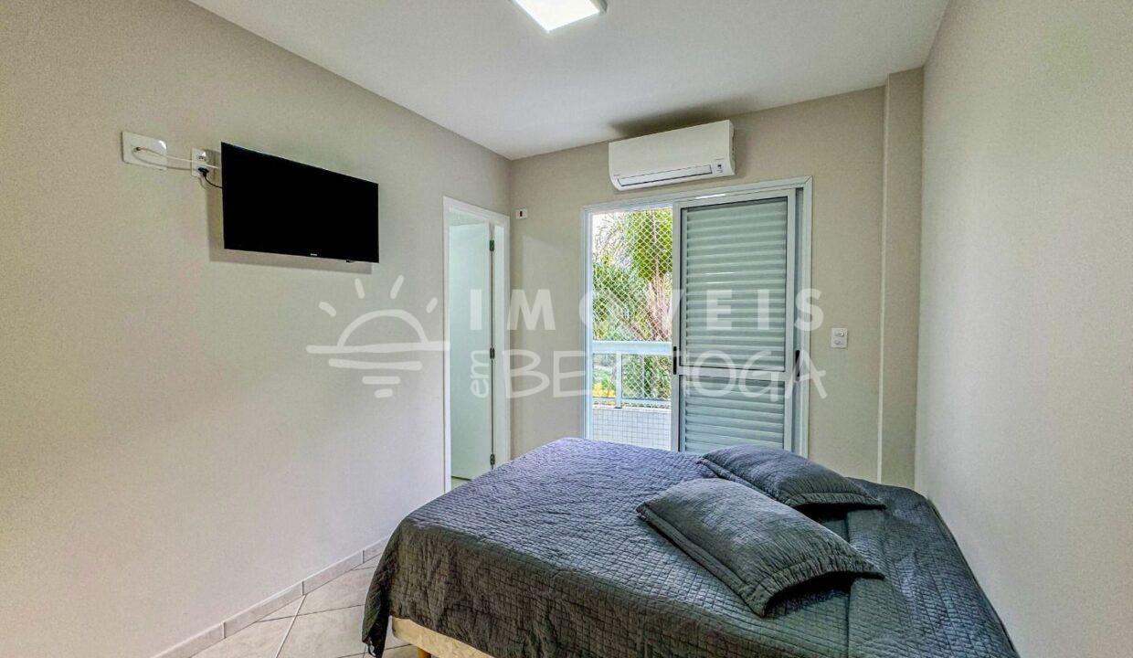 Apartamento-venda-BERTIOGA-RIVIERA-DE-SAO-LOURENCO-AP7561R-imobiliaria-na-riviera-imobiliaria-bertioga-2025-10-27_05-44-43_foto_rm-12
