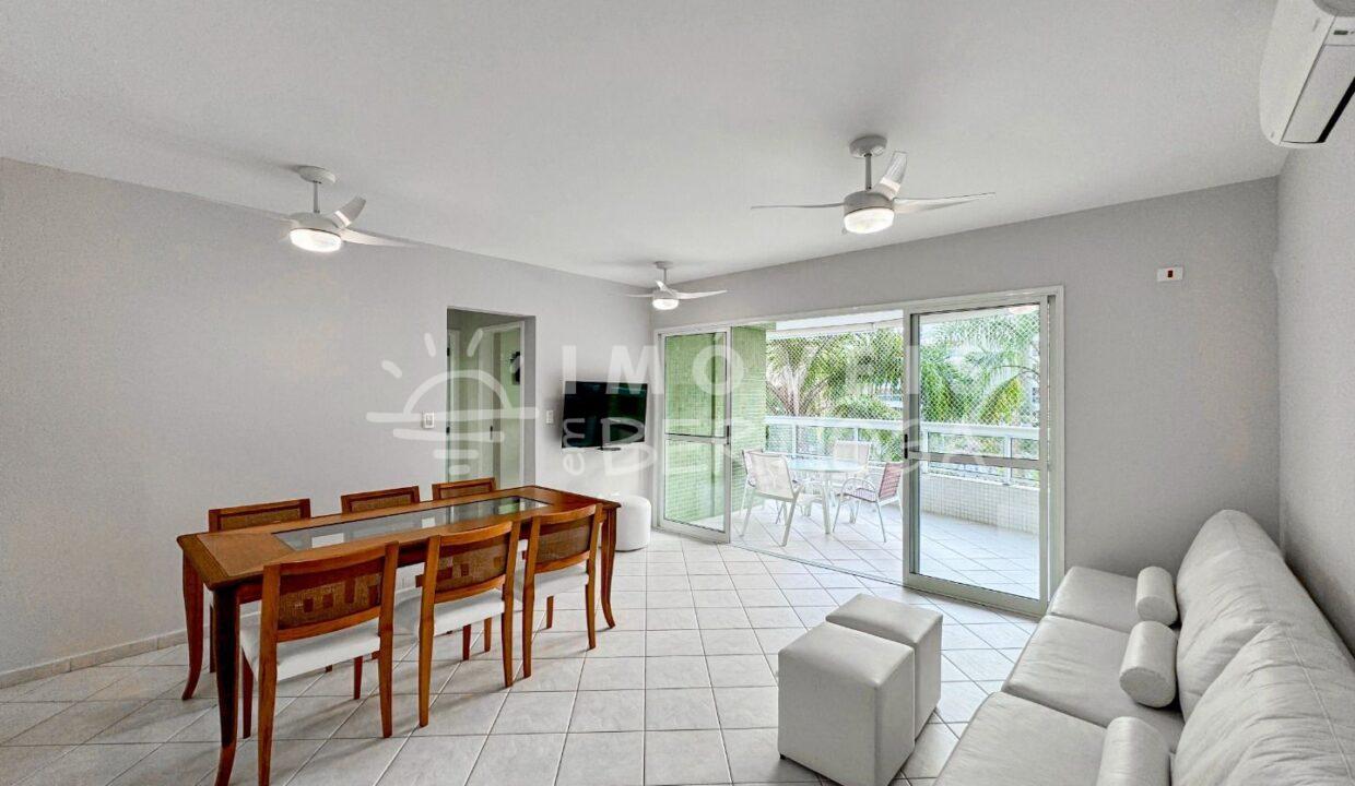Apartamento-venda-BERTIOGA-RIVIERA-DE-SAO-LOURENCO-AP7561R-imobiliaria-na-riviera-imobiliaria-bertioga-2025-10-27_05-44-43_foto_rm