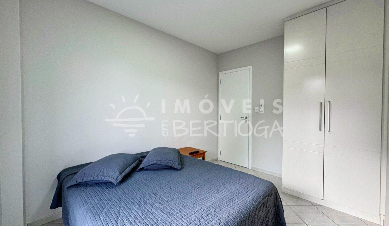Apartamento-venda-BERTIOGA-RIVIERA-DE-SAO-LOURENCO-AP7561R-imobiliaria-na-riviera-imobiliaria-bertioga-2025-10-27_05-44-43_foto_rm-14
