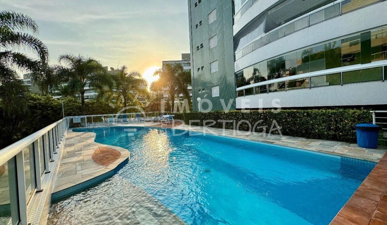 Apartamento-venda-BERTIOGA-RIVIERA-DE-SAO-LOURENCO-AP7561R-imobiliaria-na-riviera-imobiliaria-bertioga-2025-10-27_05-44-43_foto_rm-2