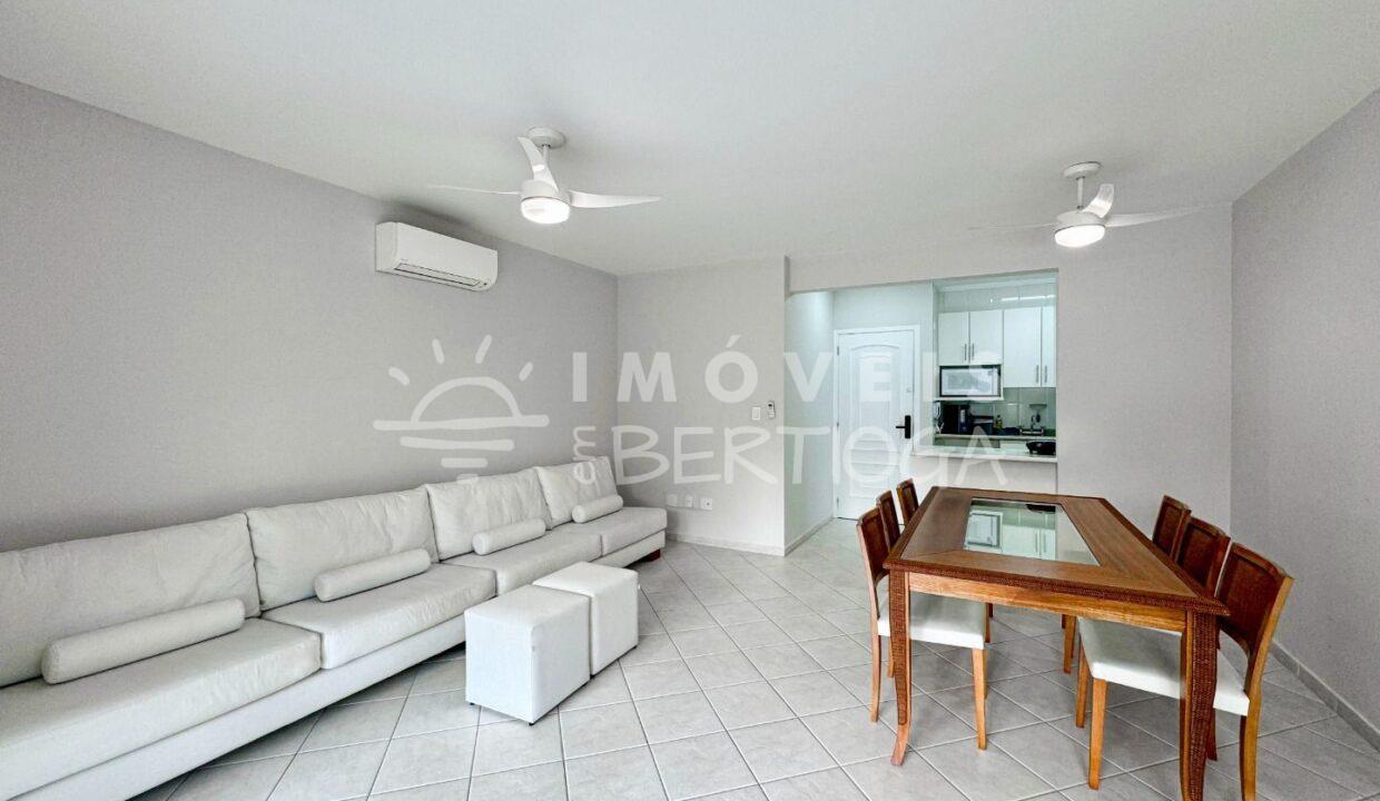 Apartamento-venda-BERTIOGA-RIVIERA-DE-SAO-LOURENCO-AP7561R-imobiliaria-na-riviera-imobiliaria-bertioga-2025-10-27_05-44-43_foto_rm-8