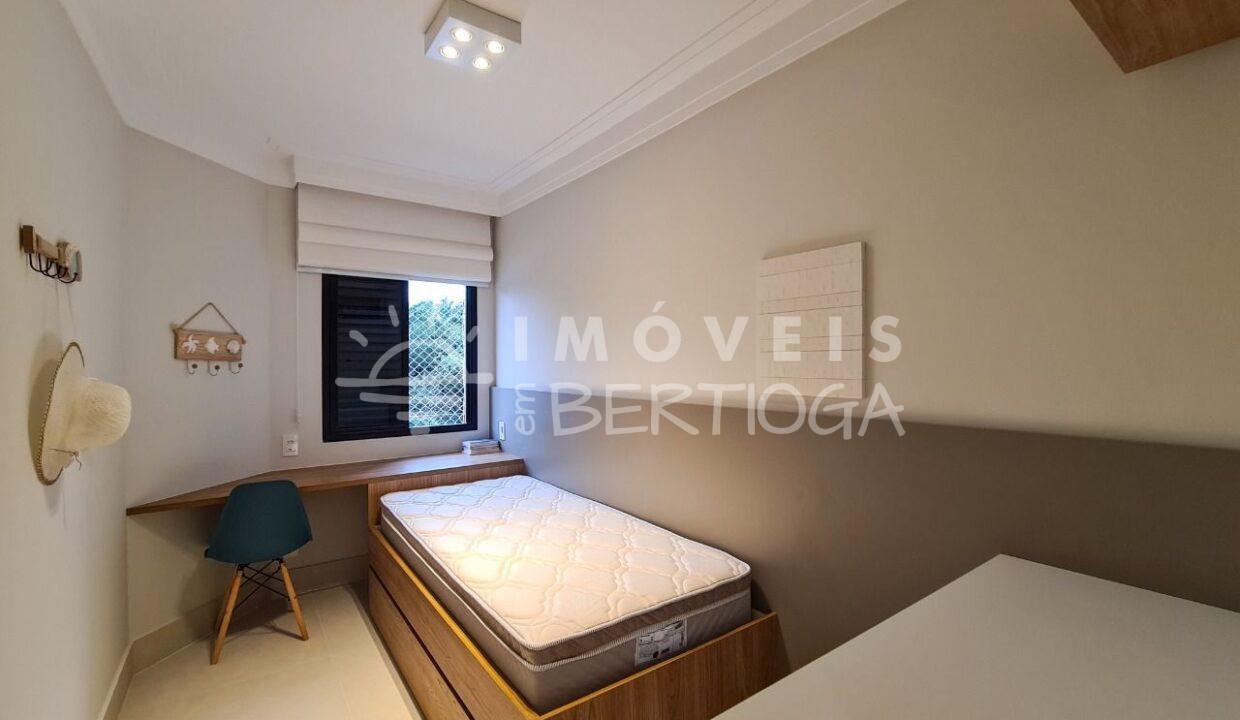 Apartamento-venda-BERTIOGA-RIVIERA-DE-SAO-LOURENCO-AP7573R-imobiliaria-na-riviera-imobiliaria-bertioga-2025-10-27_05-35-36_foto_rm-10