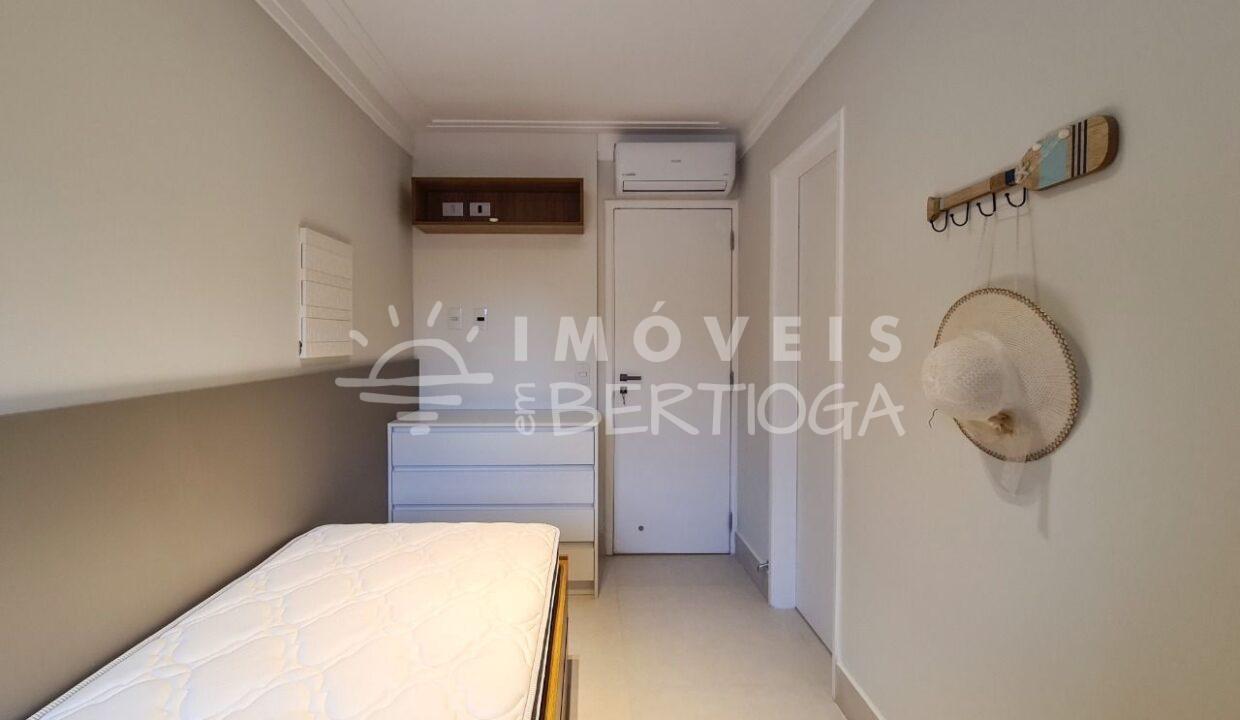 Apartamento-venda-BERTIOGA-RIVIERA-DE-SAO-LOURENCO-AP7573R-imobiliaria-na-riviera-imobiliaria-bertioga-2025-10-27_05-35-36_foto_rm-11