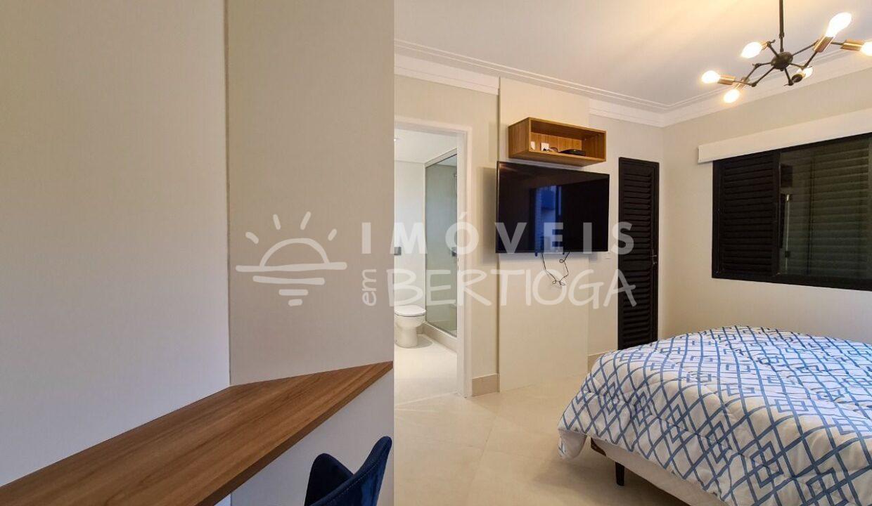 Apartamento-venda-BERTIOGA-RIVIERA-DE-SAO-LOURENCO-AP7573R-imobiliaria-na-riviera-imobiliaria-bertioga-2025-10-27_05-35-36_foto_rm-12