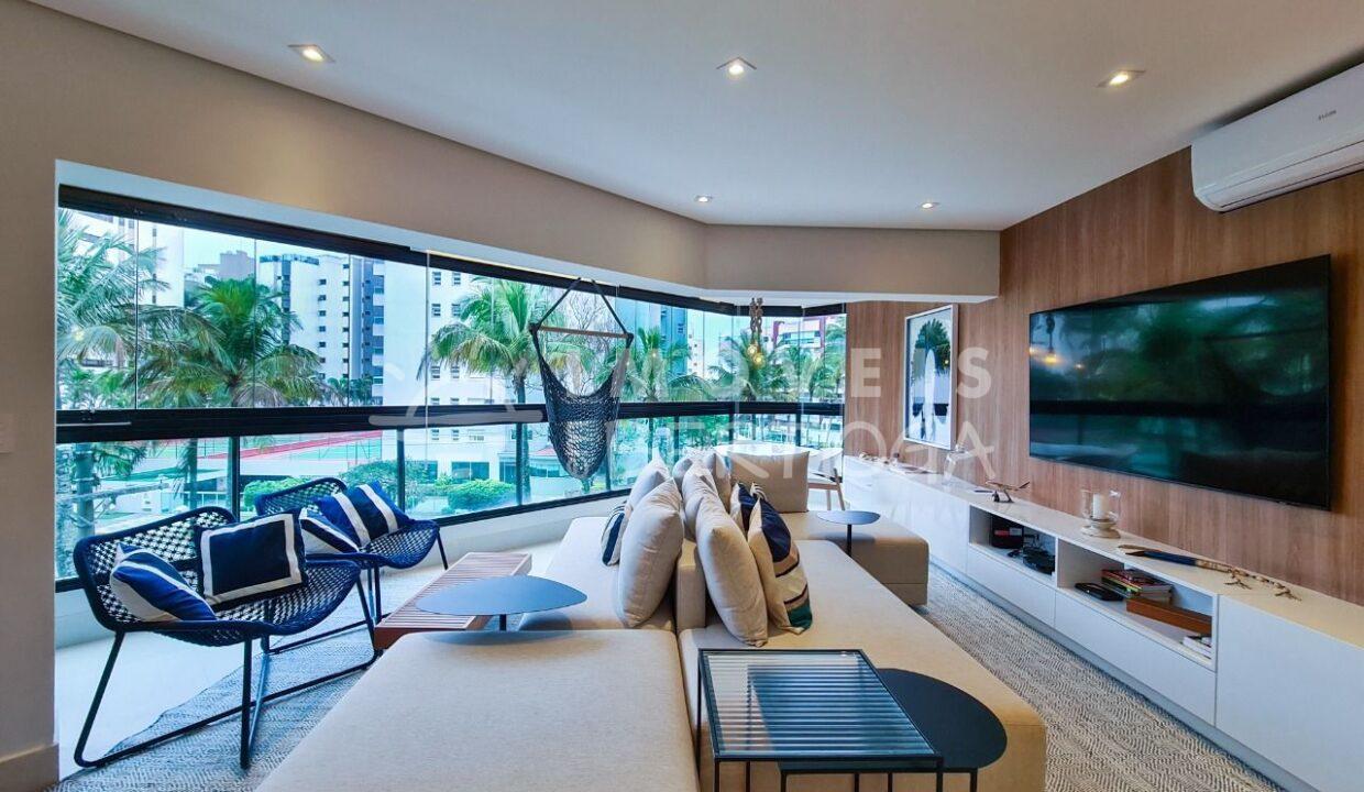 Apartamento-venda-BERTIOGA-RIVIERA-DE-SAO-LOURENCO-AP7573R-imobiliaria-na-riviera-imobiliaria-bertioga-2025-10-27_05-35-36_foto_rm