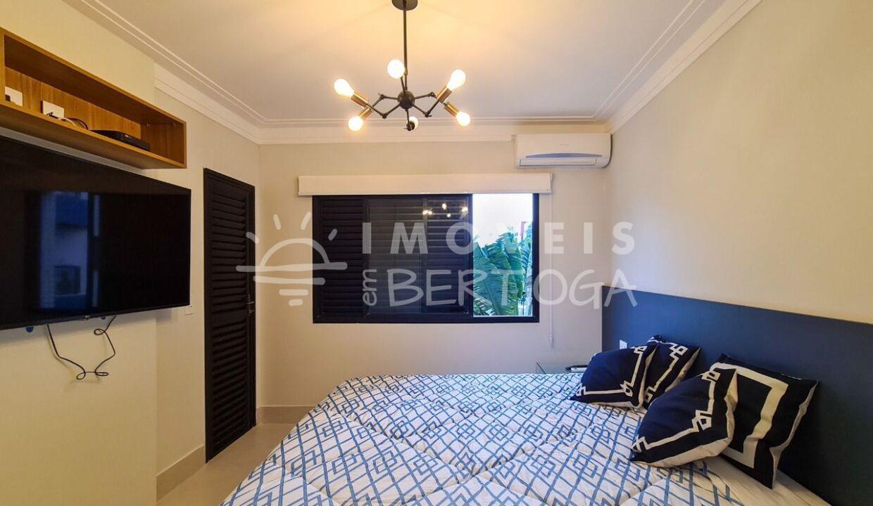 Apartamento-venda-BERTIOGA-RIVIERA-DE-SAO-LOURENCO-AP7573R-imobiliaria-na-riviera-imobiliaria-bertioga-2025-10-27_05-35-36_foto_rm-13