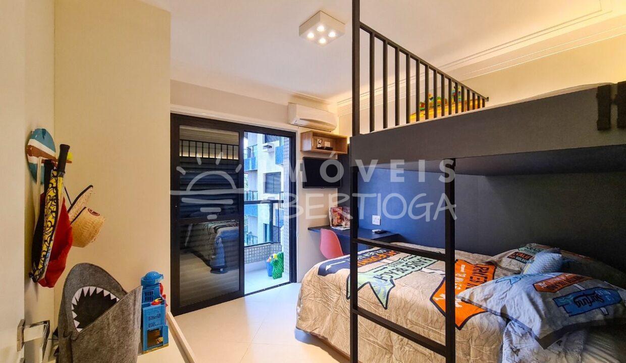 Apartamento-venda-BERTIOGA-RIVIERA-DE-SAO-LOURENCO-AP7573R-imobiliaria-na-riviera-imobiliaria-bertioga-2025-10-27_05-35-36_foto_rm-14