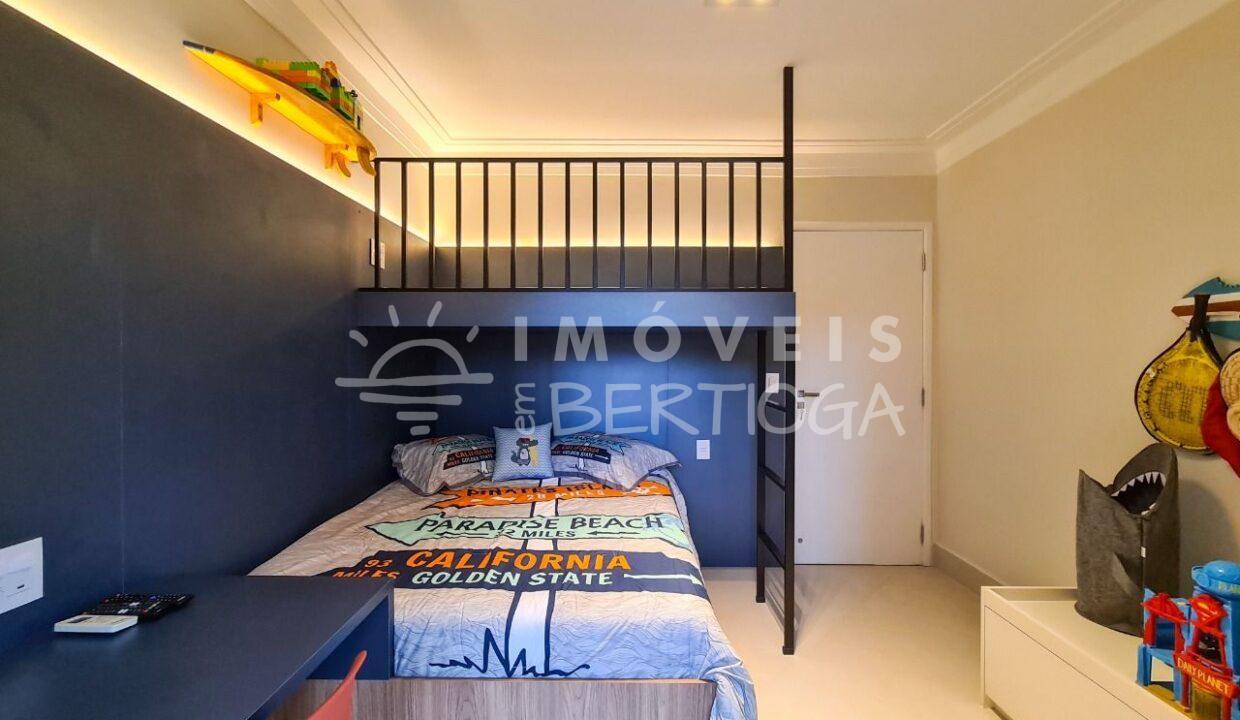 Apartamento-venda-BERTIOGA-RIVIERA-DE-SAO-LOURENCO-AP7573R-imobiliaria-na-riviera-imobiliaria-bertioga-2025-10-27_05-35-36_foto_rm-15
