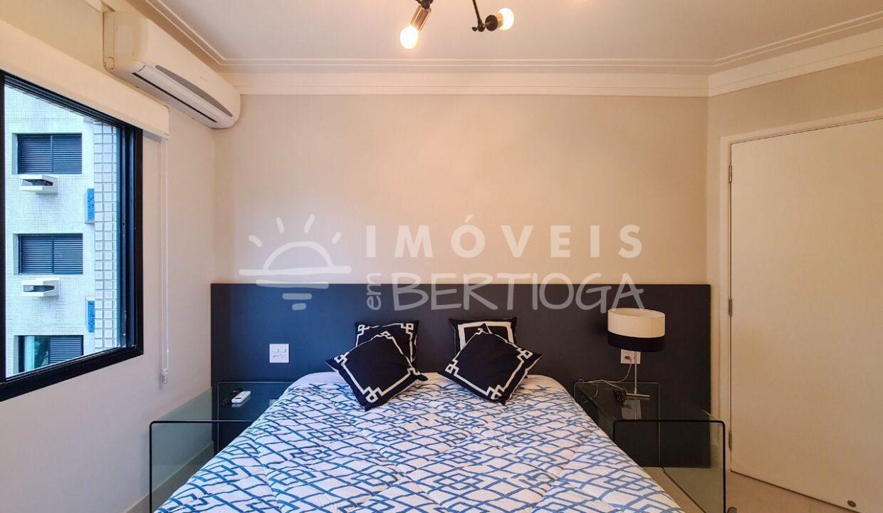 Apartamento-venda-BERTIOGA-RIVIERA-DE-SAO-LOURENCO-AP7573R-imobiliaria-na-riviera-imobiliaria-bertioga-2025-10-27_05-35-36_foto_rm-16