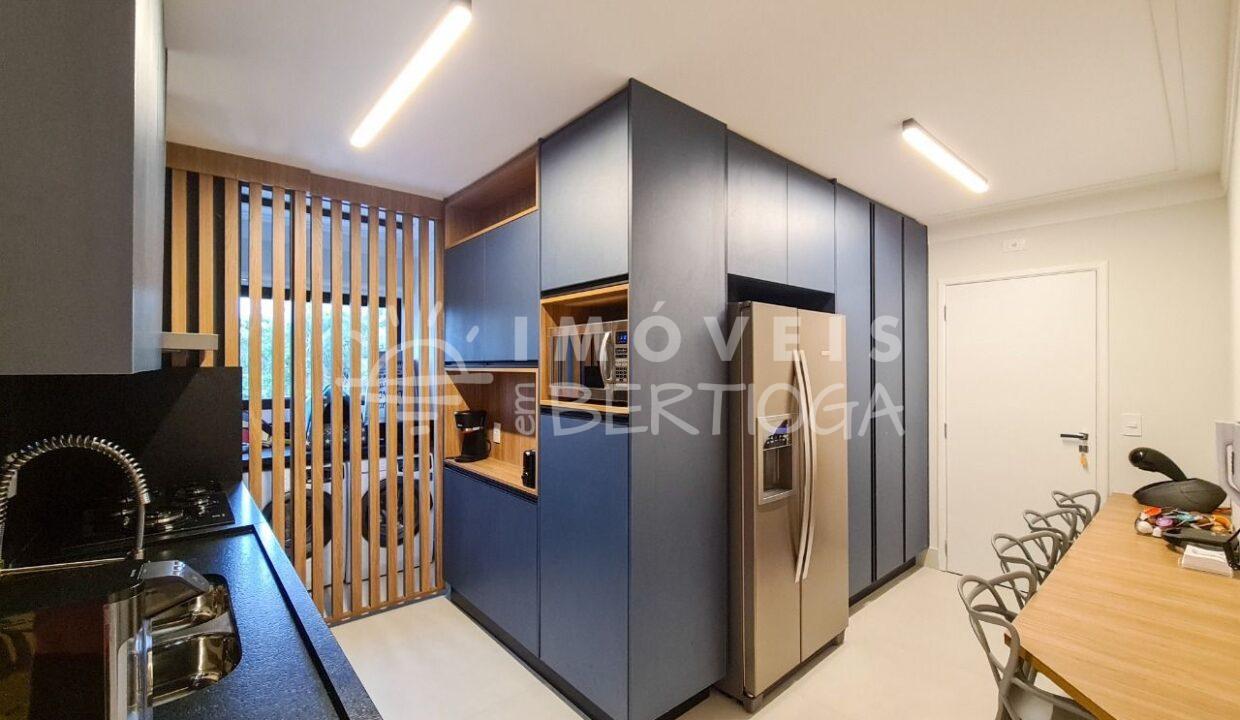 Apartamento-venda-BERTIOGA-RIVIERA-DE-SAO-LOURENCO-AP7573R-imobiliaria-na-riviera-imobiliaria-bertioga-2025-10-27_05-35-36_foto_rm-18