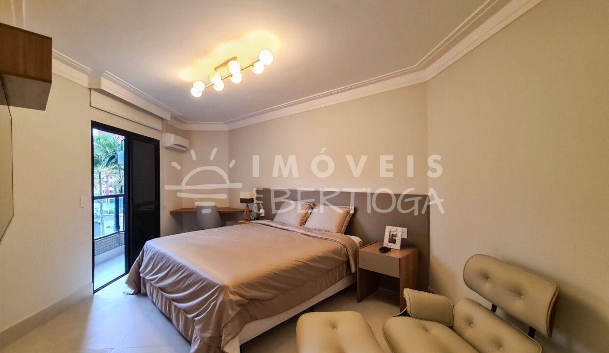 Apartamento-venda-BERTIOGA-RIVIERA-DE-SAO-LOURENCO-AP7573R-imobiliaria-na-riviera-imobiliaria-bertioga-2025-10-27_05-35-36_foto_rm-19