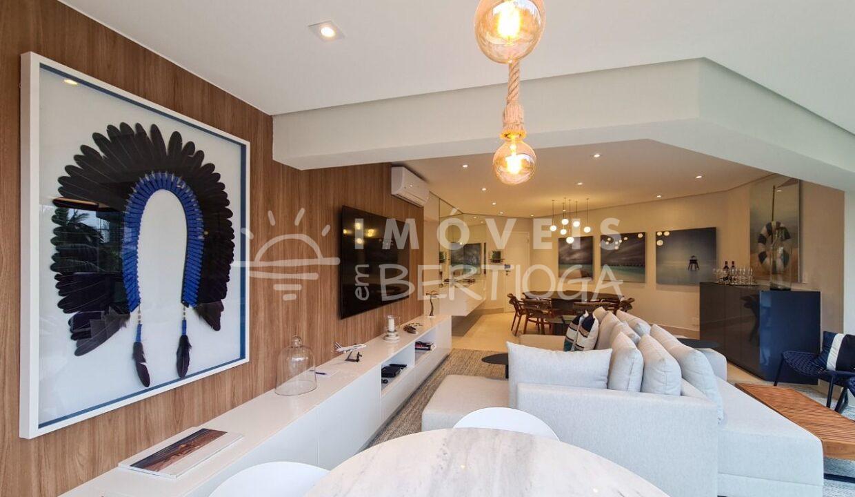 Apartamento-venda-BERTIOGA-RIVIERA-DE-SAO-LOURENCO-AP7573R-imobiliaria-na-riviera-imobiliaria-bertioga-2025-10-27_05-35-36_foto_rm-2