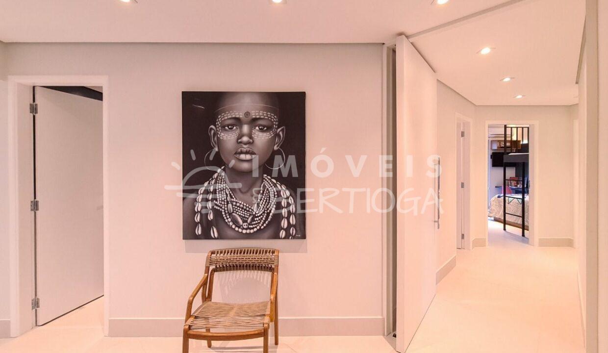 Apartamento-venda-BERTIOGA-RIVIERA-DE-SAO-LOURENCO-AP7573R-imobiliaria-na-riviera-imobiliaria-bertioga-2025-10-27_05-35-36_foto_rm-3