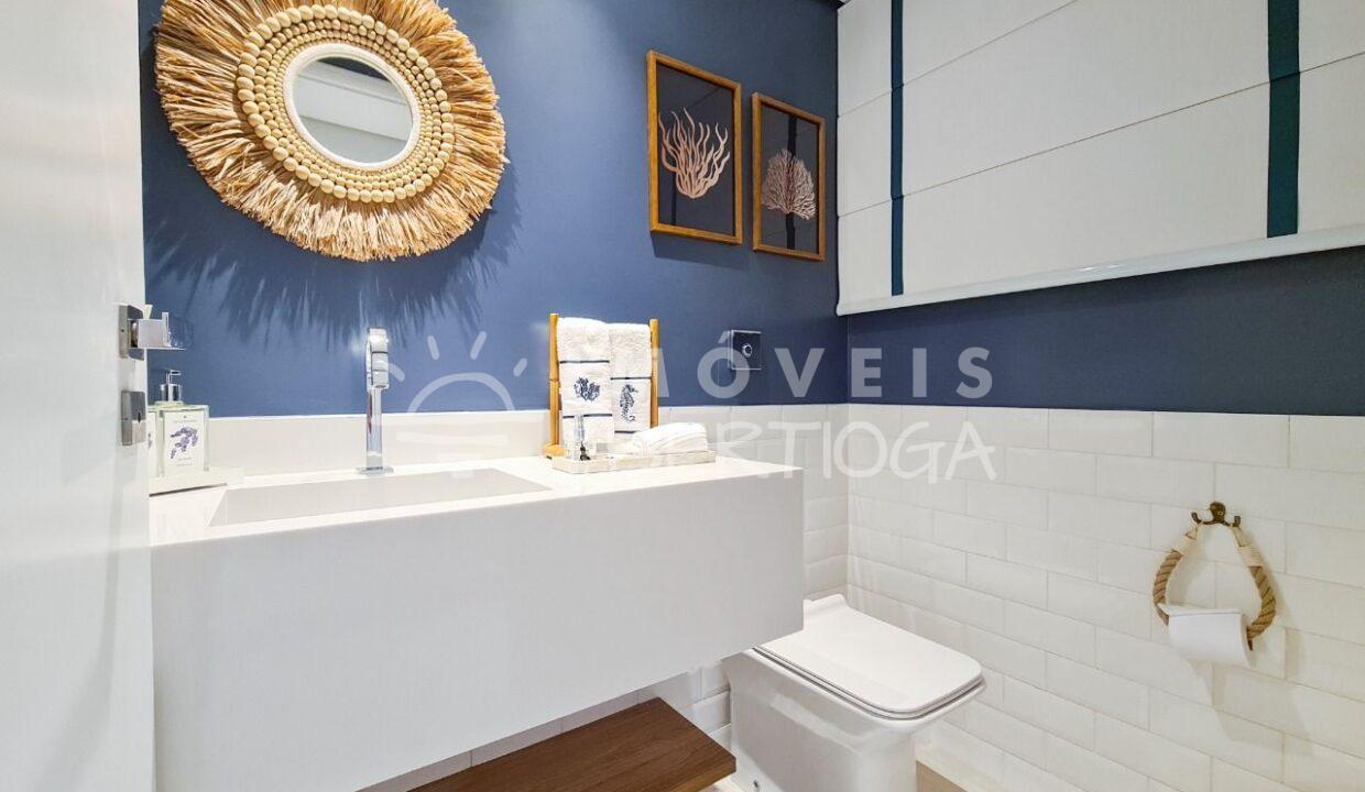 Apartamento-venda-BERTIOGA-RIVIERA-DE-SAO-LOURENCO-AP7573R-imobiliaria-na-riviera-imobiliaria-bertioga-2025-10-27_05-35-36_foto_rm-4