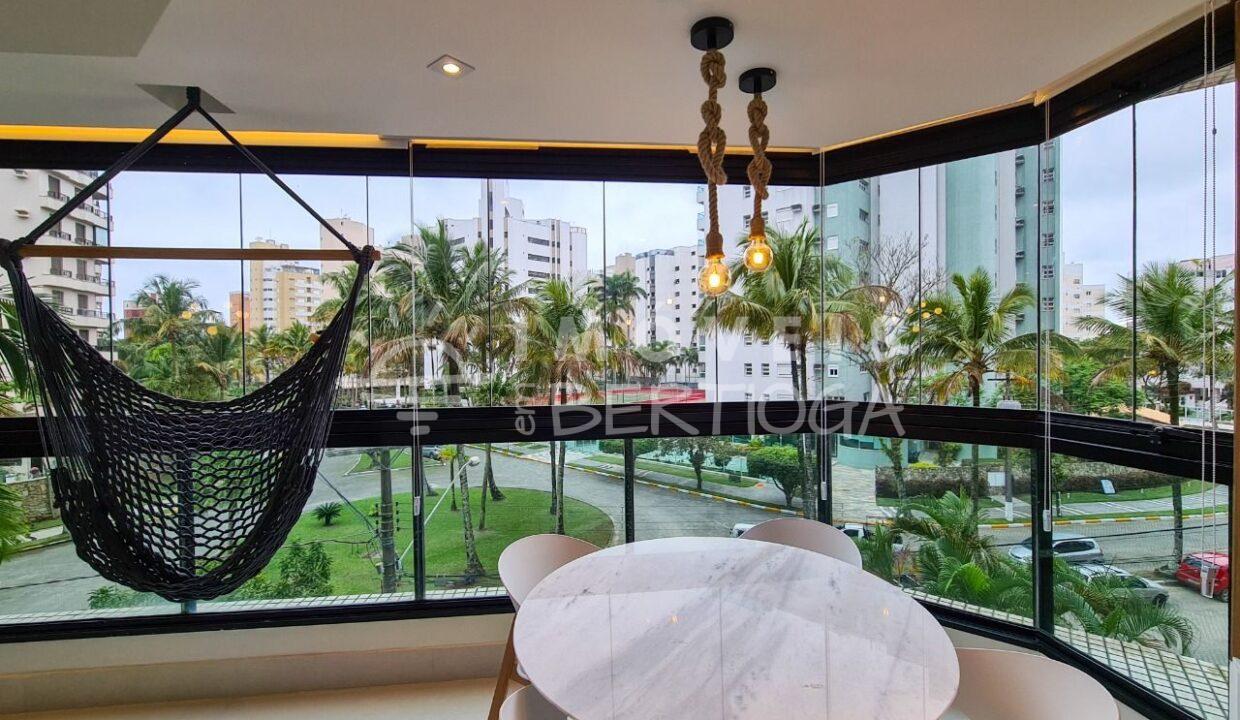 Apartamento-venda-BERTIOGA-RIVIERA-DE-SAO-LOURENCO-AP7573R-imobiliaria-na-riviera-imobiliaria-bertioga-2025-10-27_05-35-36_foto_rm-7