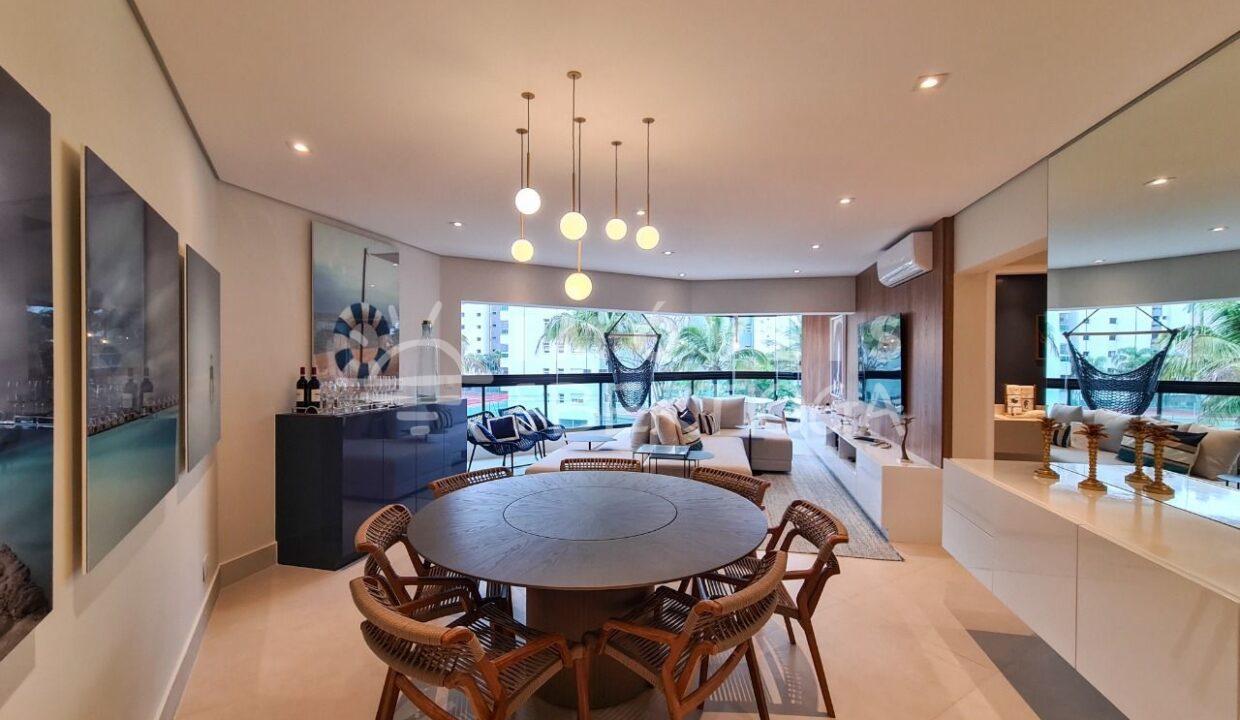 Apartamento-venda-BERTIOGA-RIVIERA-DE-SAO-LOURENCO-AP7573R-imobiliaria-na-riviera-imobiliaria-bertioga-2025-10-27_05-35-36_foto_rm-8
