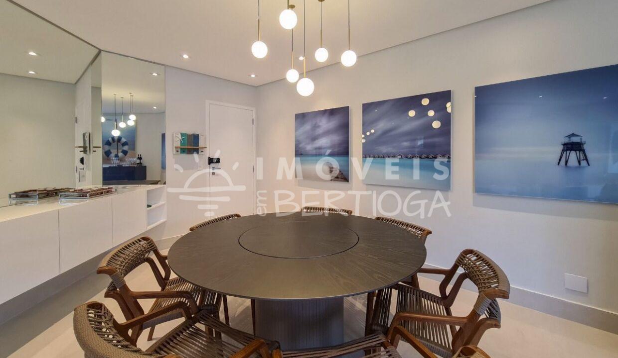 Apartamento-venda-BERTIOGA-RIVIERA-DE-SAO-LOURENCO-AP7573R-imobiliaria-na-riviera-imobiliaria-bertioga-2025-10-27_05-35-36_foto_rm-9