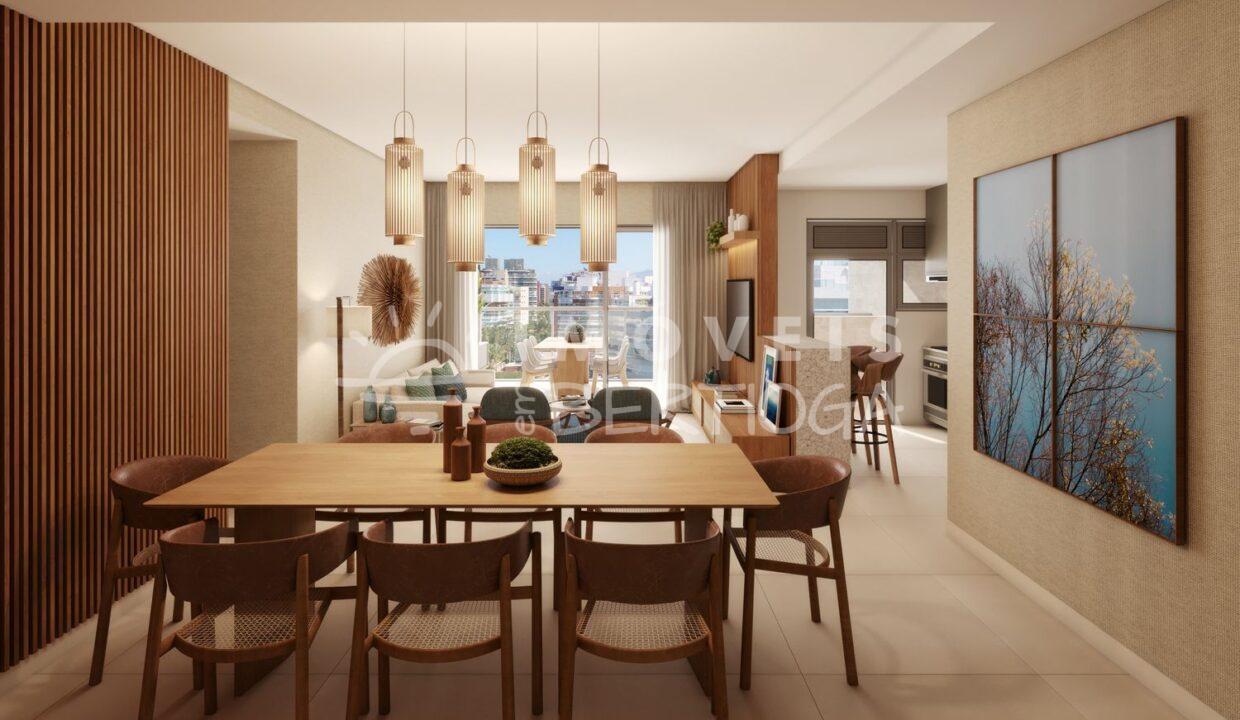 Apartamento-venda-BERTIOGA-RIVIERA-DE-SAO-LOURENCO-AP7584R-imobiliaria-na-riviera-imobiliaria-bertioga-2025-10-28_17-00-40_foto_rm-27