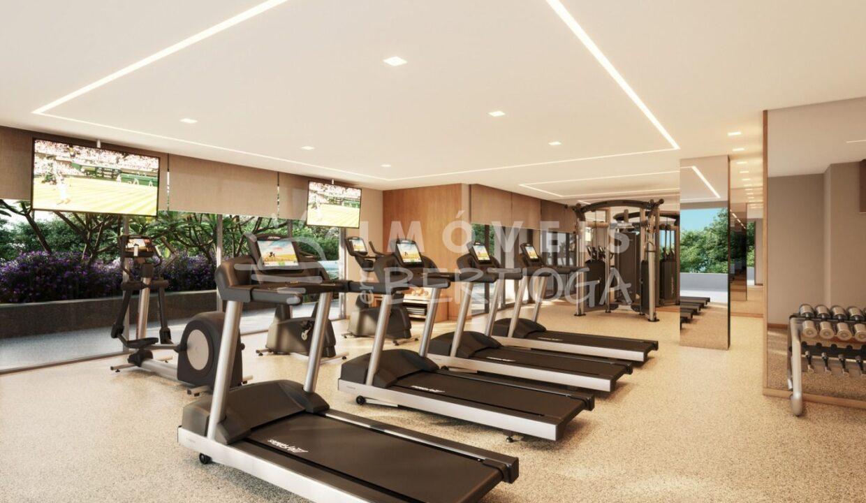 Apartamento-venda-BERTIOGA-RIVIERA-DE-SAO-LOURENCO-AP7617R-imobiliaria-na-riviera-imobiliaria-bertioga-2025-10-26_20-04-04_foto_rm-12