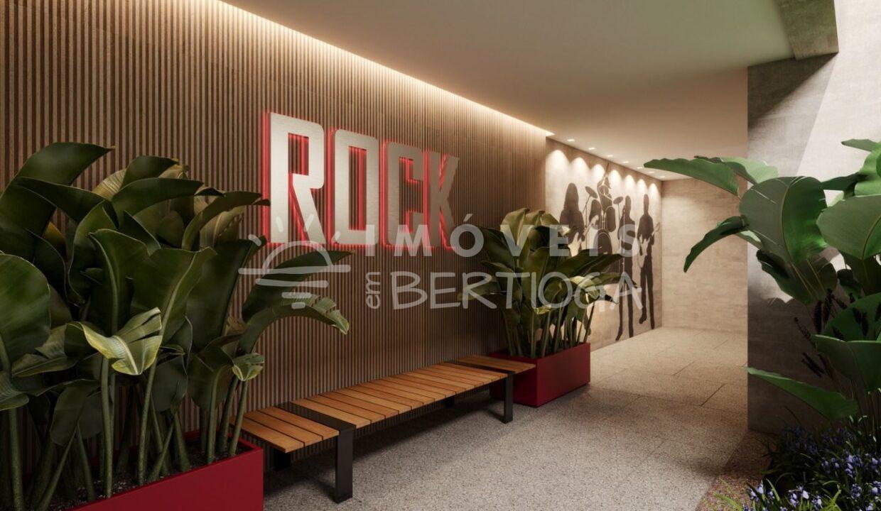 Apartamento-venda-BERTIOGA-RIVIERA-DE-SAO-LOURENCO-AP7617R-imobiliaria-na-riviera-imobiliaria-bertioga-2025-10-26_20-04-04_foto_rm-16