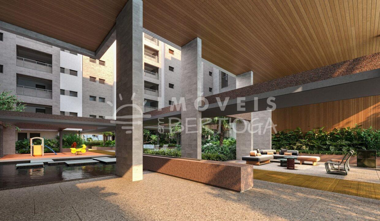 Apartamento-venda-BERTIOGA-RIVIERA-DE-SAO-LOURENCO-AP7617R-imobiliaria-na-riviera-imobiliaria-bertioga-2025-10-26_20-04-04_foto_rm-19