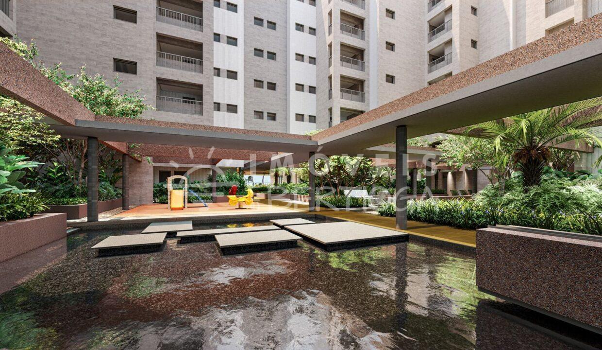 Apartamento-venda-BERTIOGA-RIVIERA-DE-SAO-LOURENCO-AP7629R-imobiliaria-na-riviera-imobiliaria-bertioga-2025-10-26_17-49-56_foto_rm-8