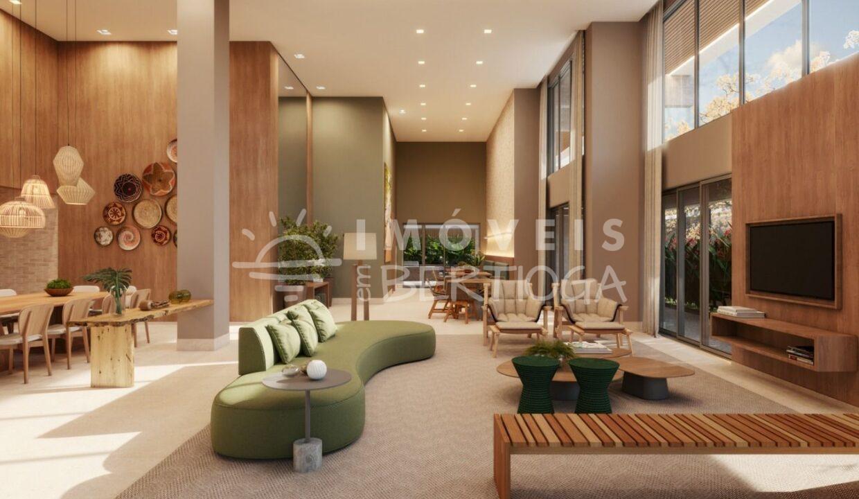 Apartamento-venda-BERTIOGA-RIVIERA-DE-SAO-LOURENCO-AP7629R-imobiliaria-na-riviera-imobiliaria-bertioga-2025-10-26_17-49-56_foto_rm-9