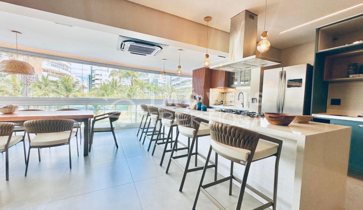 Apartamento-venda-BERTIOGA-RIVIERA-DE-SAO-LOURENCO-AP7647R-imobiliaria-na-riviera-imobiliaria-bertioga-2025-10-27_10-30-35_foto_rm-1