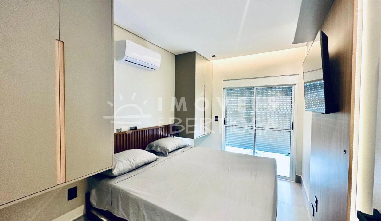 Apartamento-venda-BERTIOGA-RIVIERA-DE-SAO-LOURENCO-AP7647R-imobiliaria-na-riviera-imobiliaria-bertioga-2025-10-27_10-30-35_foto_rm-10