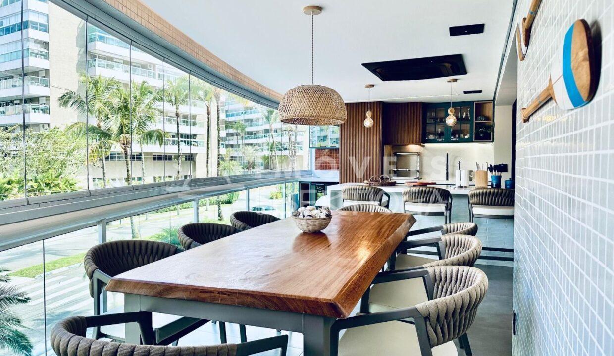 Apartamento-venda-BERTIOGA-RIVIERA-DE-SAO-LOURENCO-AP7647R-imobiliaria-na-riviera-imobiliaria-bertioga-2025-10-27_10-30-35_foto_rm