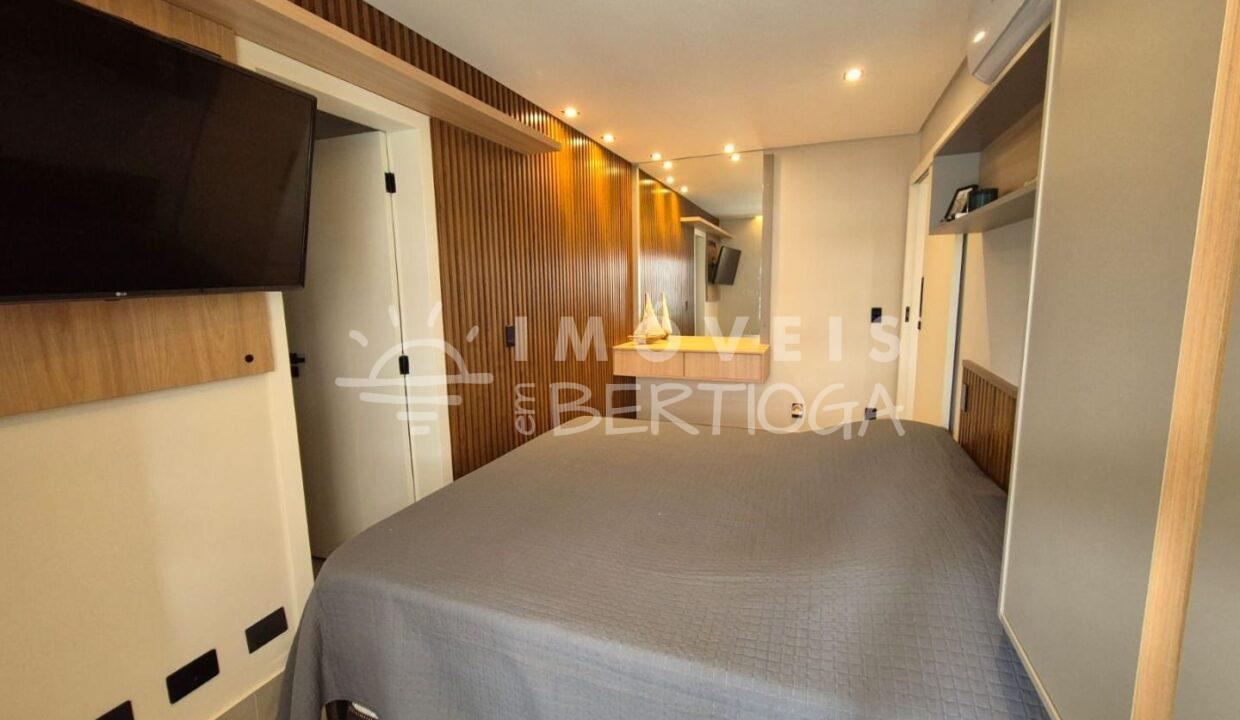 Apartamento-venda-BERTIOGA-RIVIERA-DE-SAO-LOURENCO-AP7647R-imobiliaria-na-riviera-imobiliaria-bertioga-2025-10-27_10-30-35_foto_rm-13