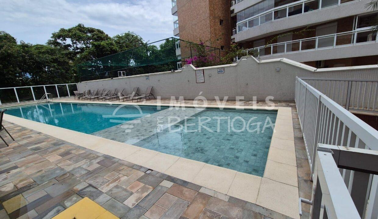 Apartamento-venda-BERTIOGA-RIVIERA-DE-SAO-LOURENCO-AP7647R-imobiliaria-na-riviera-imobiliaria-bertioga-2025-10-27_10-30-35_foto_rm-14