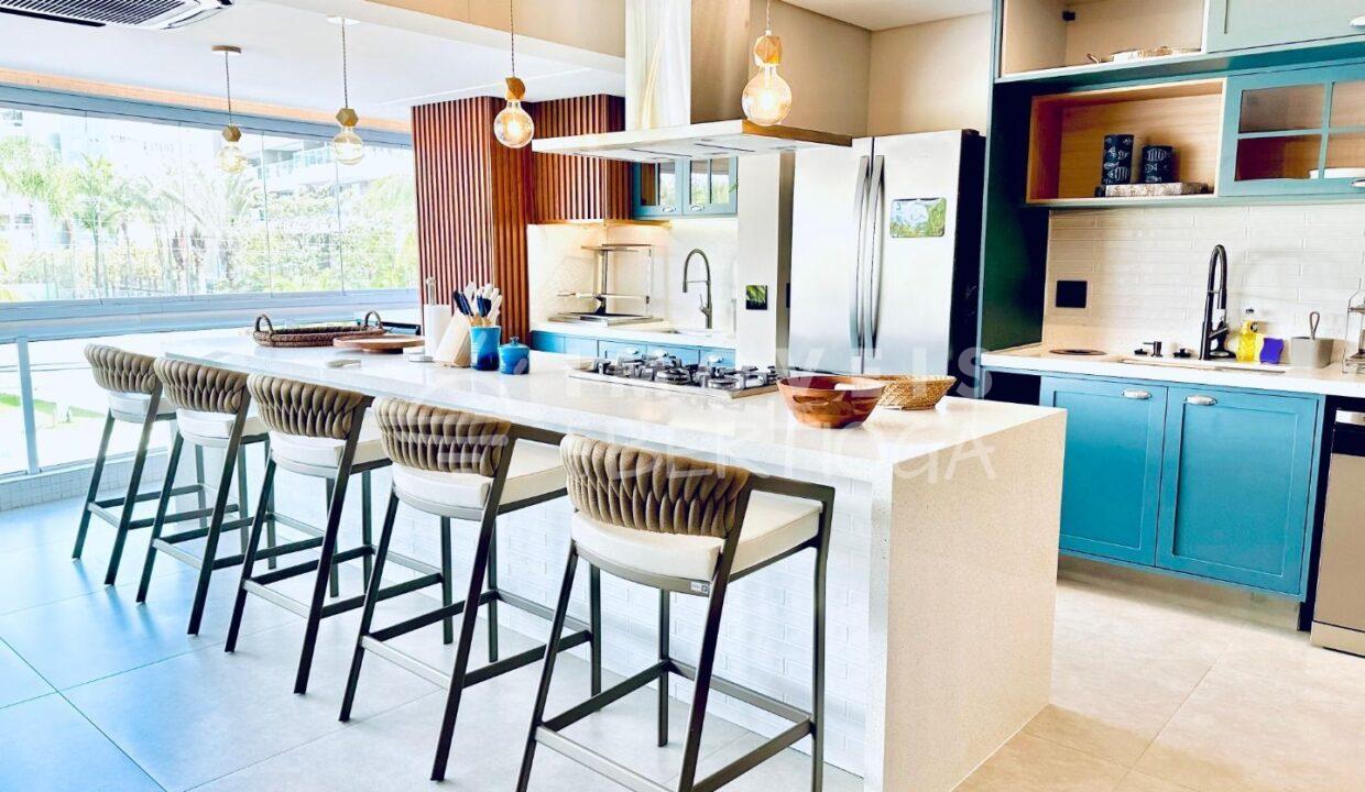 Apartamento-venda-BERTIOGA-RIVIERA-DE-SAO-LOURENCO-AP7647R-imobiliaria-na-riviera-imobiliaria-bertioga-2025-10-27_10-30-35_foto_rm-3