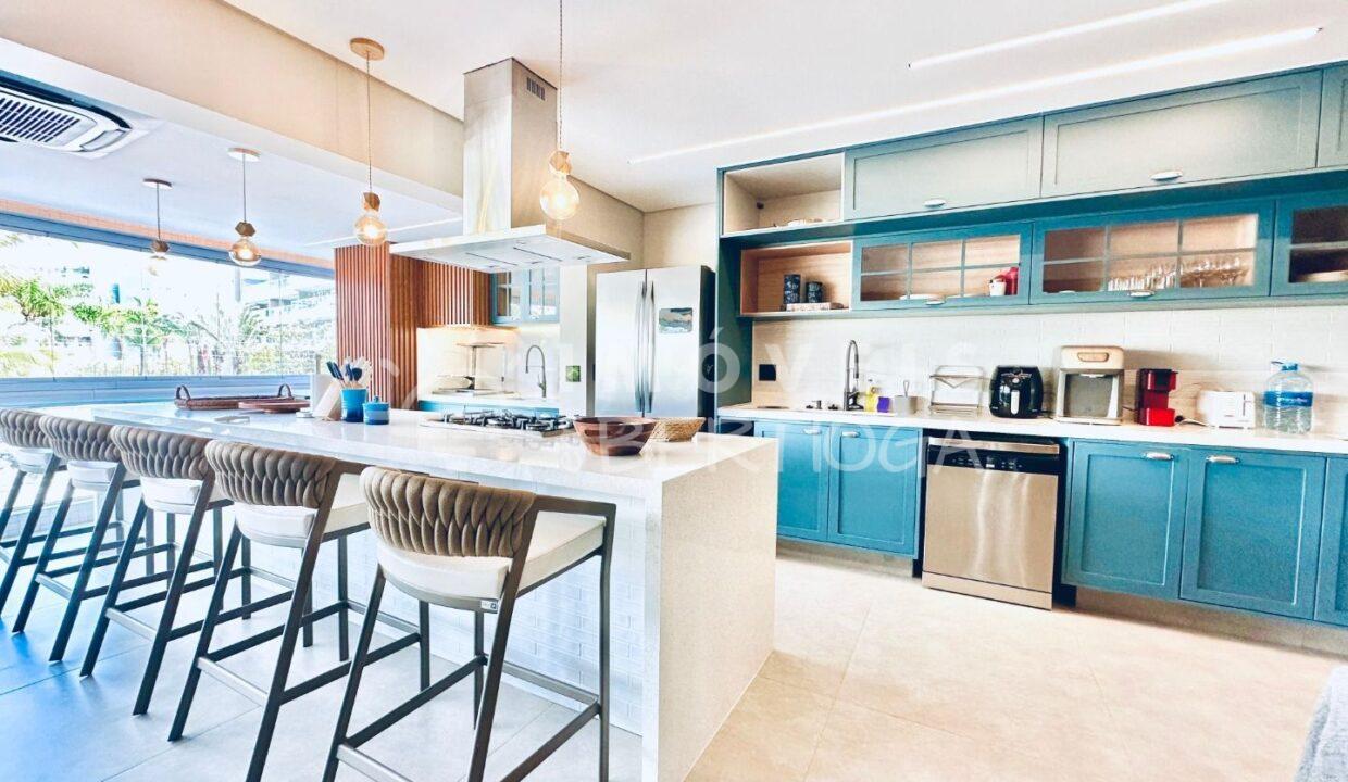 Apartamento-venda-BERTIOGA-RIVIERA-DE-SAO-LOURENCO-AP7647R-imobiliaria-na-riviera-imobiliaria-bertioga-2025-10-27_10-30-35_foto_rm-4