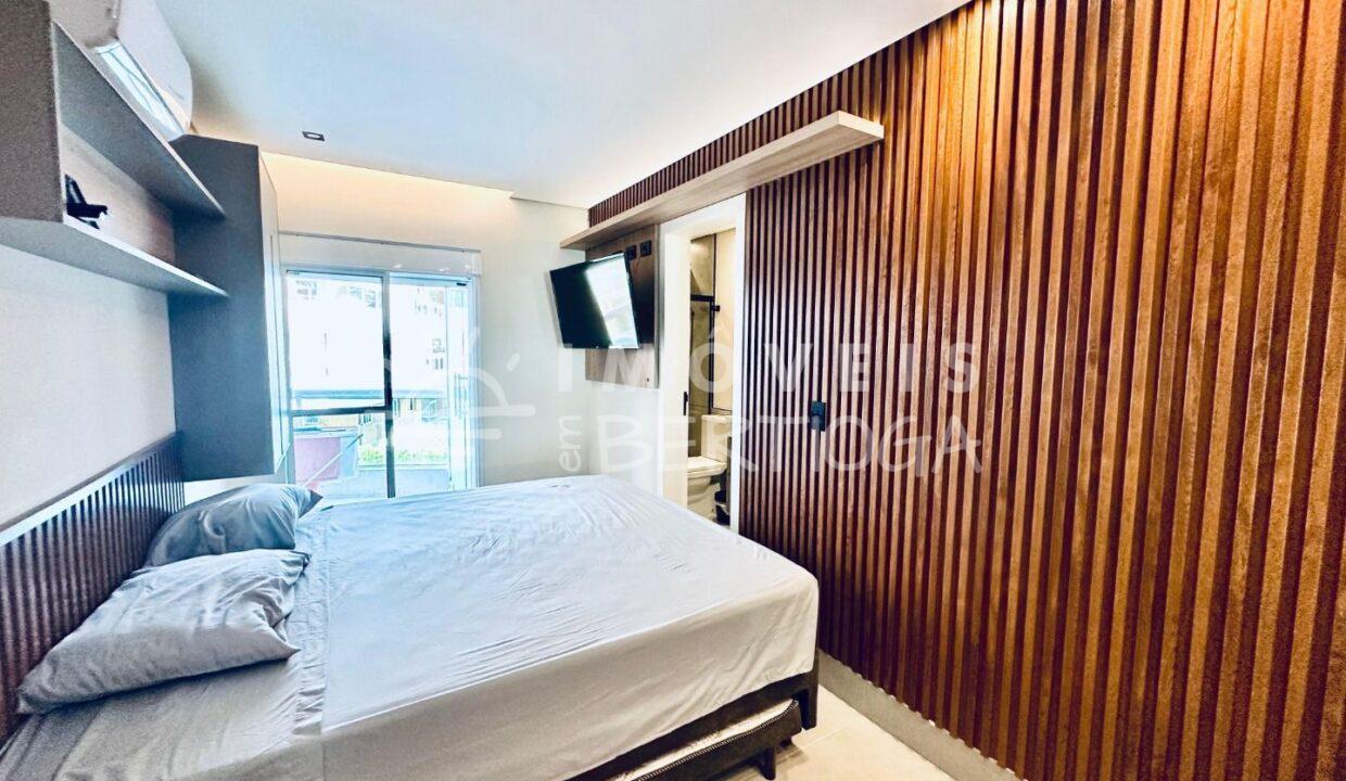 Apartamento-venda-BERTIOGA-RIVIERA-DE-SAO-LOURENCO-AP7647R-imobiliaria-na-riviera-imobiliaria-bertioga-2025-10-27_10-30-35_foto_rm-6