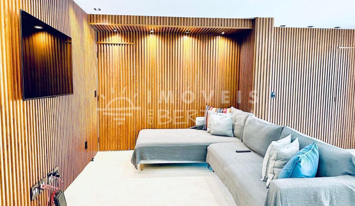 Apartamento-venda-BERTIOGA-RIVIERA-DE-SAO-LOURENCO-AP7647R-imobiliaria-na-riviera-imobiliaria-bertioga-2025-10-27_10-30-35_foto_rm-7