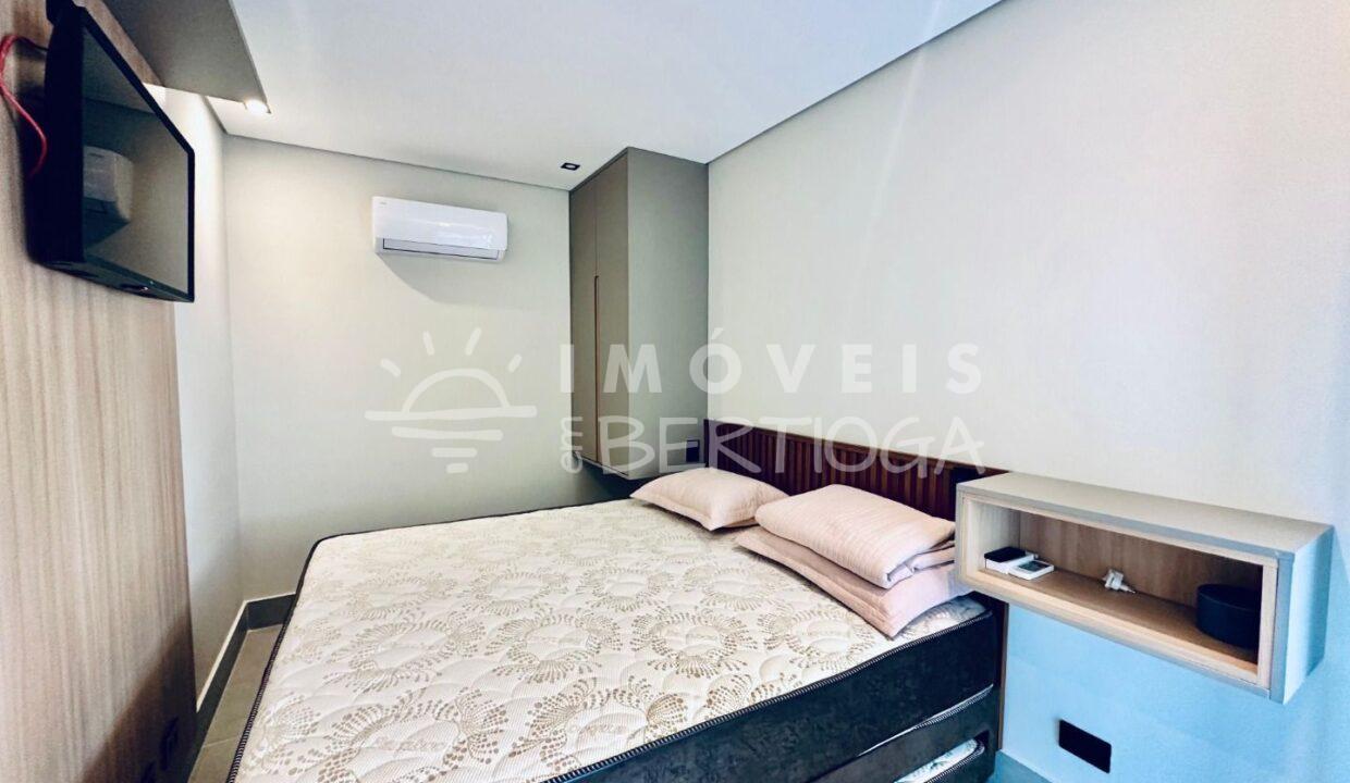 Apartamento-venda-BERTIOGA-RIVIERA-DE-SAO-LOURENCO-AP7647R-imobiliaria-na-riviera-imobiliaria-bertioga-2025-10-27_10-30-35_foto_rm-8
