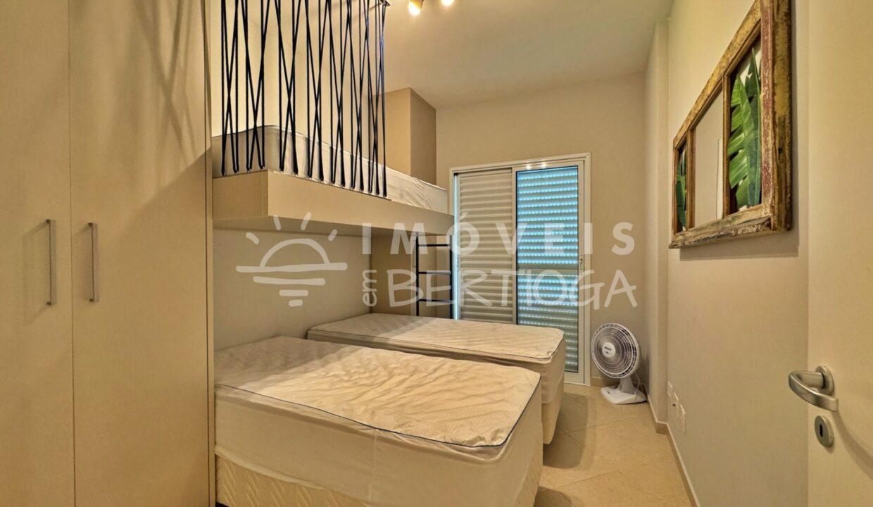 Apartamento-venda-BERTIOGA-RIVIERA-DE-SAO-LOURENCO-AP7649R-imobiliaria-na-riviera-imobiliaria-bertioga-2025-10-27_05-35-36_foto_rm-10