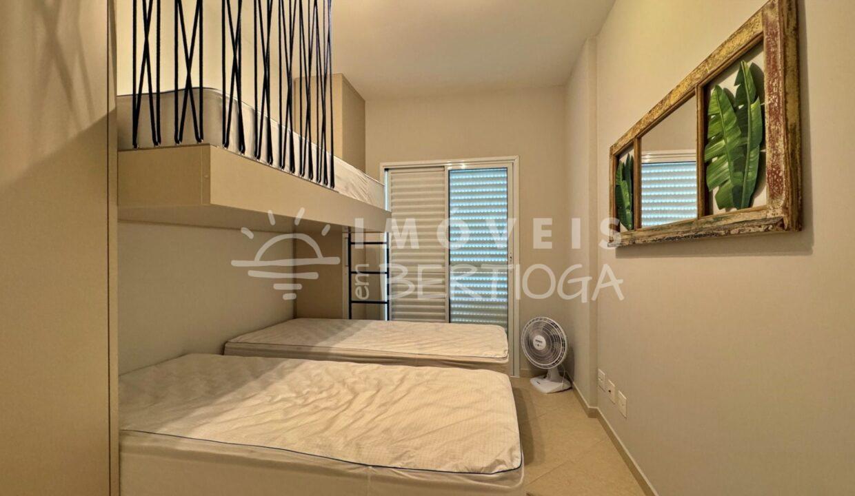 Apartamento-venda-BERTIOGA-RIVIERA-DE-SAO-LOURENCO-AP7649R-imobiliaria-na-riviera-imobiliaria-bertioga-2025-10-27_05-35-36_foto_rm-11