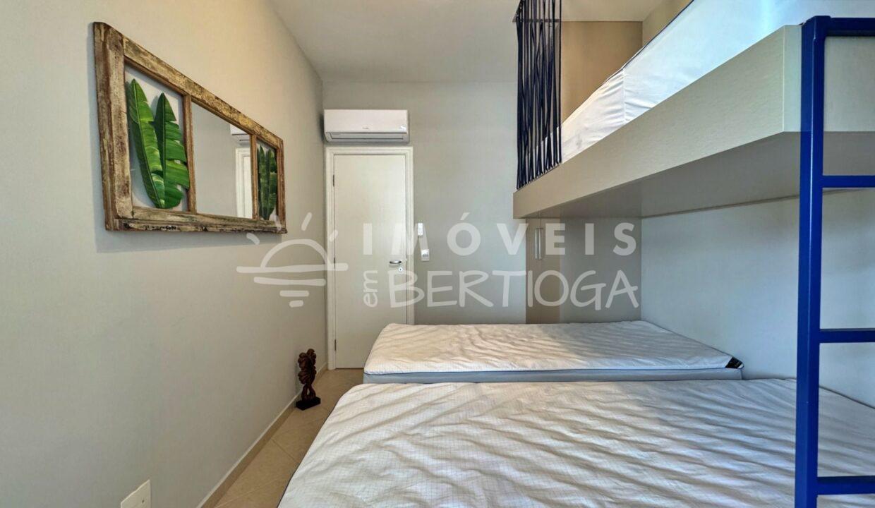 Apartamento-venda-BERTIOGA-RIVIERA-DE-SAO-LOURENCO-AP7649R-imobiliaria-na-riviera-imobiliaria-bertioga-2025-10-27_05-35-36_foto_rm-12