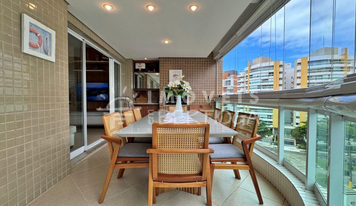 Apartamento-venda-BERTIOGA-RIVIERA-DE-SAO-LOURENCO-AP7649R-imobiliaria-na-riviera-imobiliaria-bertioga-2025-10-27_05-35-36_foto_rm