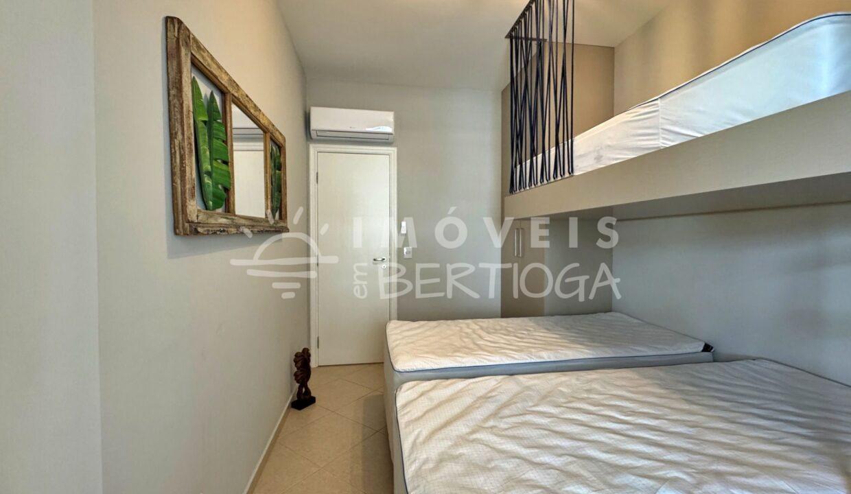 Apartamento-venda-BERTIOGA-RIVIERA-DE-SAO-LOURENCO-AP7649R-imobiliaria-na-riviera-imobiliaria-bertioga-2025-10-27_05-35-36_foto_rm-13
