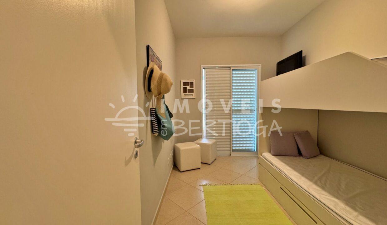 Apartamento-venda-BERTIOGA-RIVIERA-DE-SAO-LOURENCO-AP7649R-imobiliaria-na-riviera-imobiliaria-bertioga-2025-10-27_05-35-36_foto_rm-14